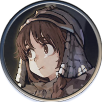 04.webp
