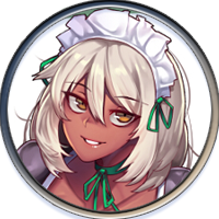 06.webp