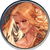 01.webp