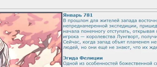 698.webp