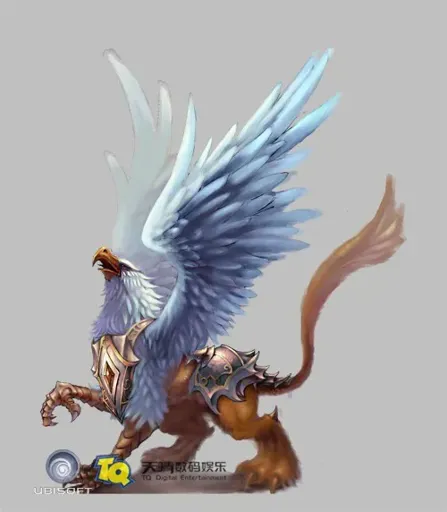 heroes4_a.webp