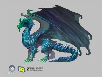 heroes2_as.webp
