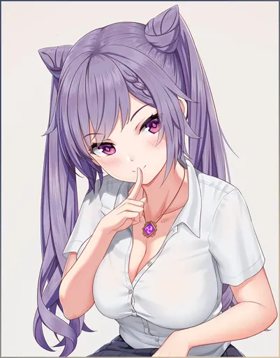 Каттлея.webp