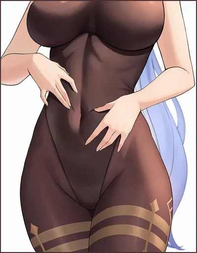 1.webp