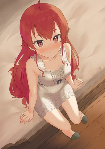 XIV.webp