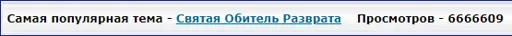 056.webp