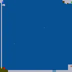 Карты для Heroes 3