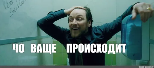 750a1d0cae20b57122e0aab1fc526f79.webp