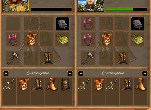 Heroes of Might and Magic V Screenshot 2021.08.29 - 02.35.09.webp