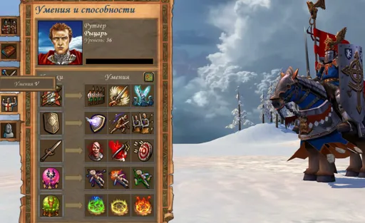 Heroes of Might and Magic V Screenshot 2021.08.31 - 19.27.02.webp