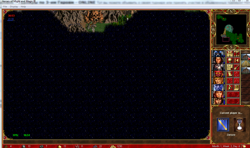 123.webp