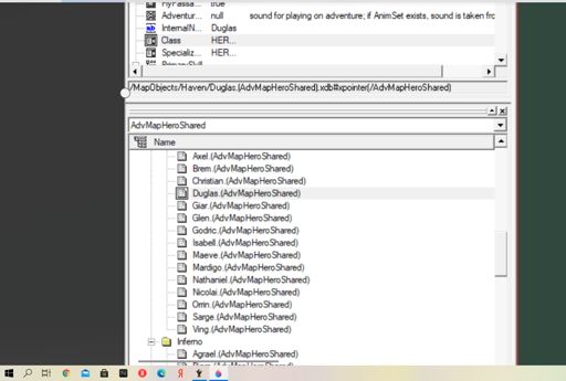 Proba.webp