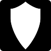 shield.webp