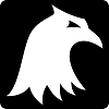eagle-head.webp