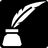 quill-ink.webp