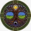 Традиционная.webp