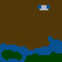 Alcatraz Escape V2.4Eng
