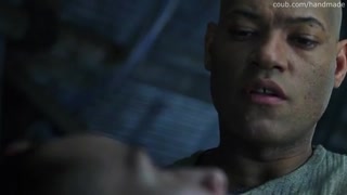 16346532913280.mp4