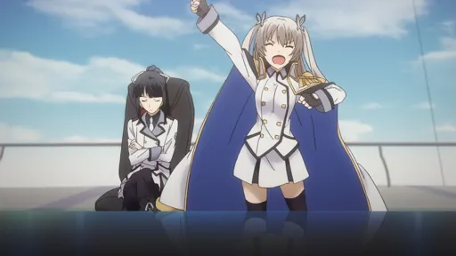 Qualidea.webp