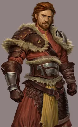 Knud.webp