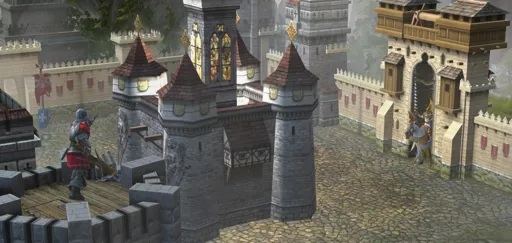 ARENA_02.jpg