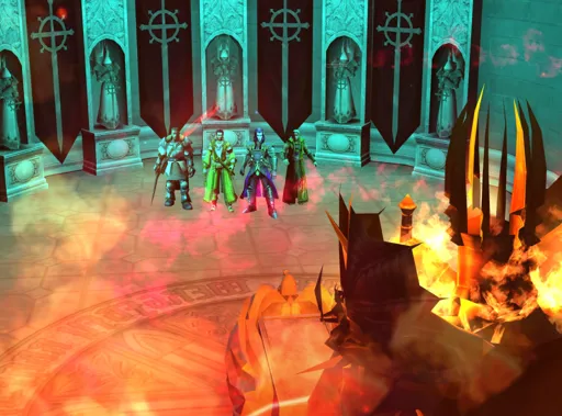 ARENA_07.jpg
