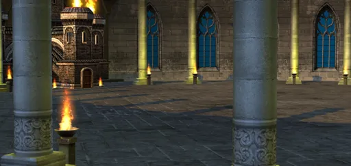 ARENA_11.jpg