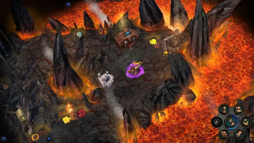 Hell Rift_6.webp