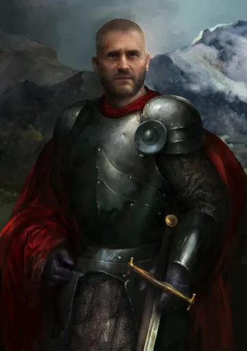 knight_by_igorlevchenko_d8qsdne-fullview.webp
