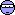 spy.webp