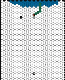 Welcome to Hextml 2021-11-28T22_58_19.971Z.webp