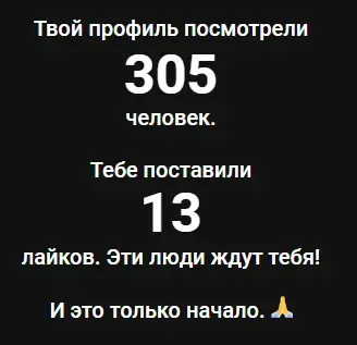 gf445.webp