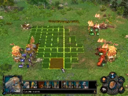 Hand_of_Fate_Prohai