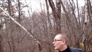 16172755161910.mp4