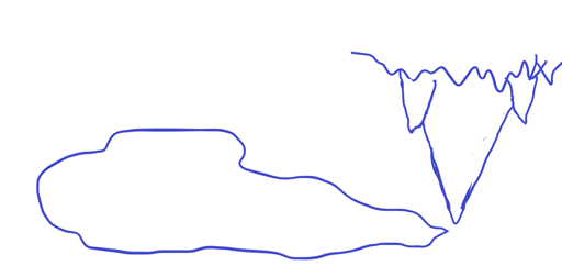 кпу.webp