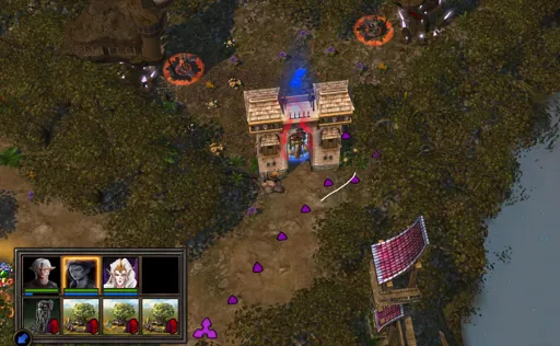 Heroes of Might and Magic V Screenshot 2021.12.25 - 13.35.08.webp