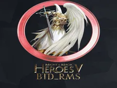 BTD RMS