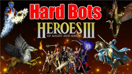 HardSoD.webp