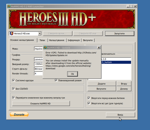 Screenshot_2022-01-14_20-16-24.webp