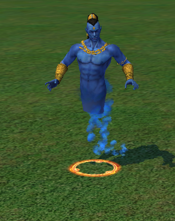 image-2022026185733.png