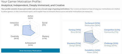 gamer2.webp