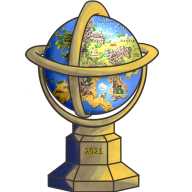 Base.webp