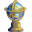 small_base.webp