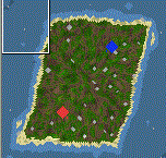 Island for One.h4c