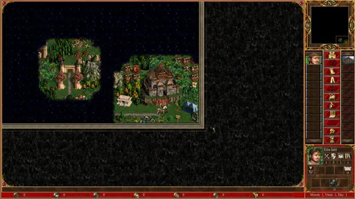 Game.jpg