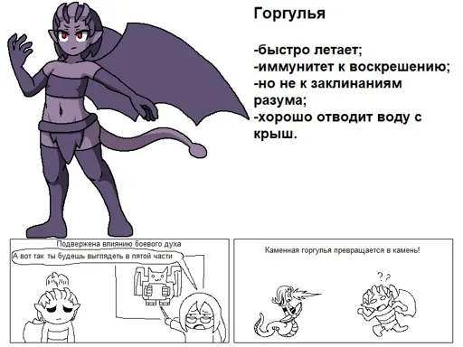 02.webp