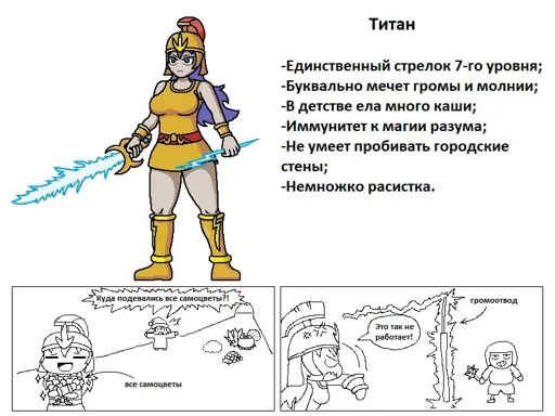 07.webp