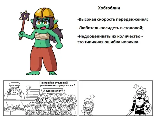 1642487343128186076.webp