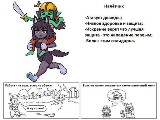 1642487344161887151.webp