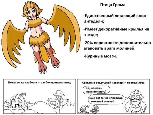 1642487353198885659.webp